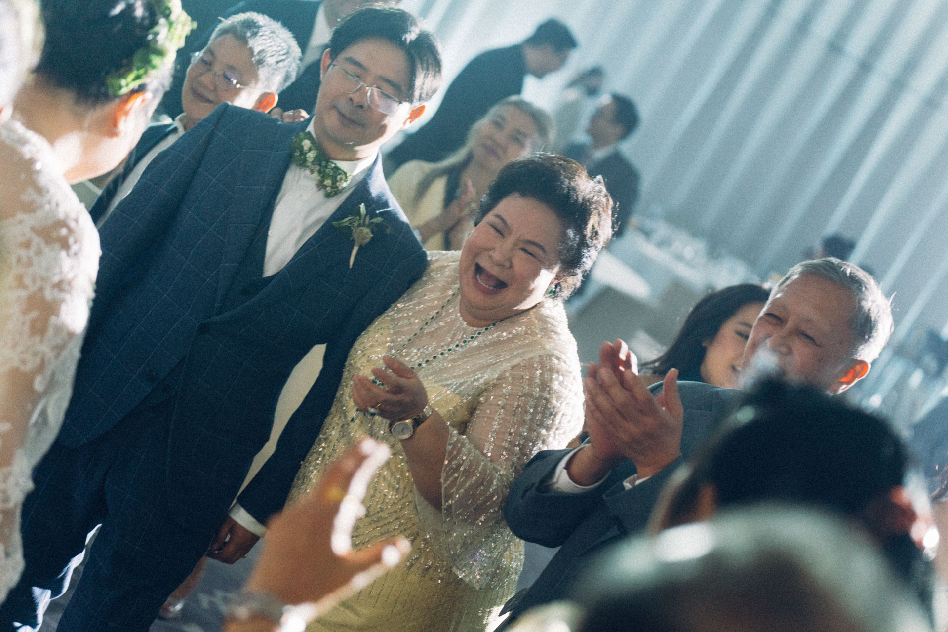 candid2 (0369 of 421).jpg